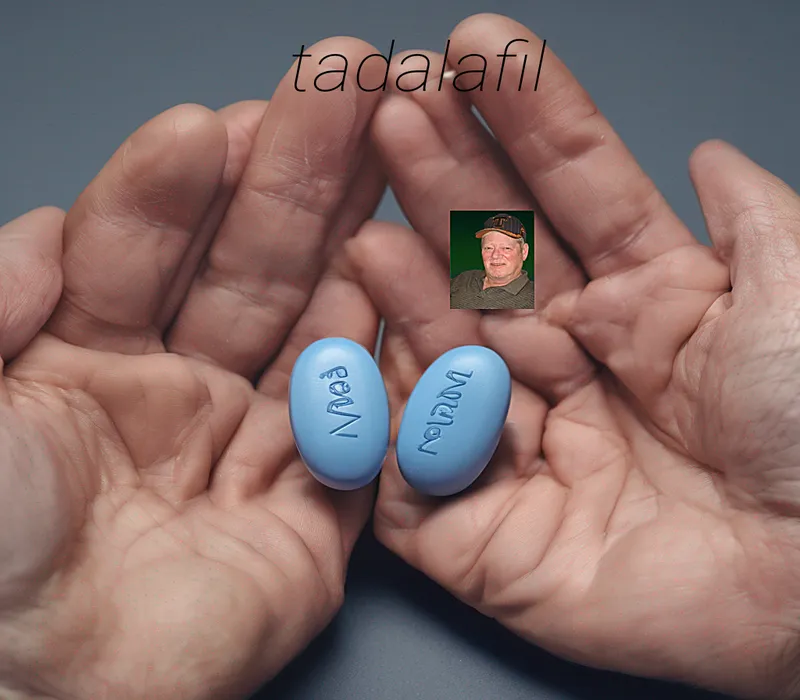 Tadalafil 5 mg effetti collaterali